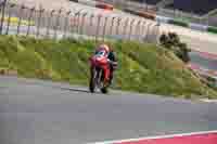 May-2023;motorbikes;no-limits;peter-wileman-photography;portimao;portugal;trackday-digital-images